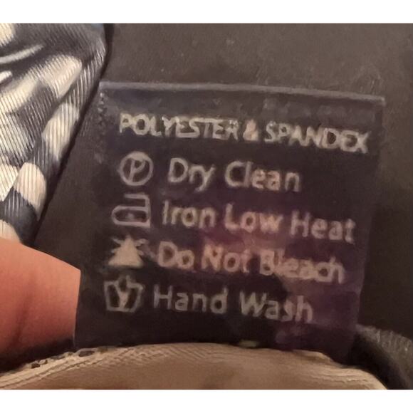 DRAGON - Kids T-Shirt Black‎ XL - Picture 4 of 4